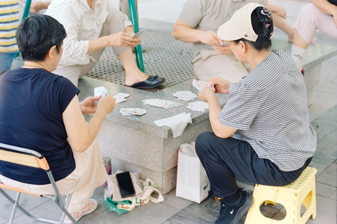 人民银行展开5448亿元逆回购操作 公开市场完成净投进490亿元